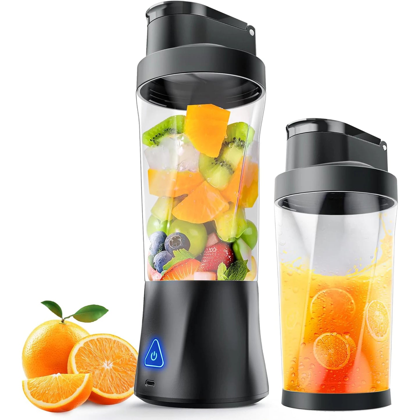 Portable Blender