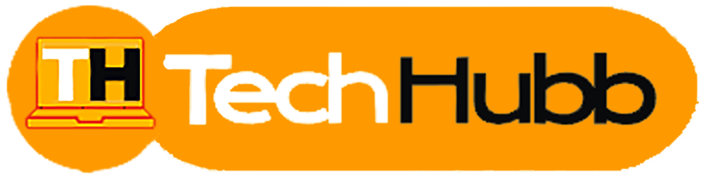 TechHubb