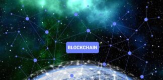 blockchain TechHubb